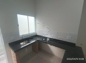 Apartamento · 32m² · 1 Quarto · Kitnet 1 Dorm. - Wanel Ville
