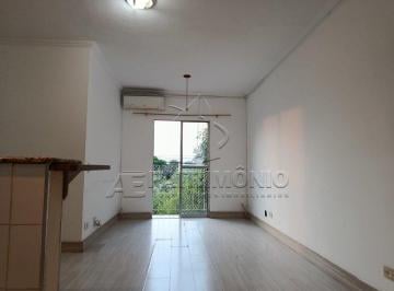 Apartamento · 53m² · 2 Quartos · APARTAMENTO 2 Dorm. JD. SÃO PAULO
