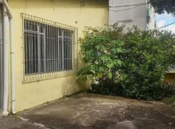Casa · 180m² · 3 Quartos · 7 Vagas · Casa Residencial à venda em Santo André (Parque Capuava) | Aceita Financiamento e Permuta