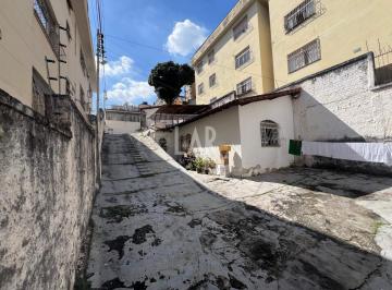 Terreno · 400m² · Lote/Terreno com 400m2 à Venda Bairro Nova Suissa BH/MG