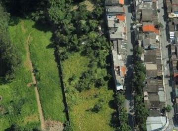 Terreno · 10000m² · Terreno, 10.000 m² - venda por R$ 22.000.000,01 ou aluguel por R$ 82.402,93/mês - Dos Casa - São Ber