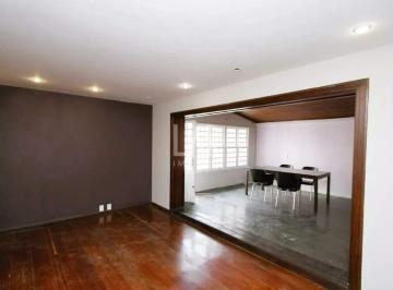 Apartamento · 135m² · 4 Quartos · 2 Vagas · Apartamento à venda, 4 quartos, 1 suíte, 2 vagas, Coração de Jesus - Belo Horizonte/MG
