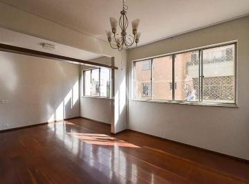 Apartamento · 104m² · 3 Quartos · 2 Vagas · Apartamento à venda, 3 quartos, 1 suíte, 2 vagas, Santo Antônio - Belo Horizonte/MG