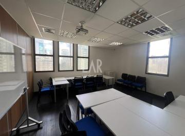 Comercial · 120m² · Sala com 120m² Mobiliada para locação no bairro Savassi BH/MG