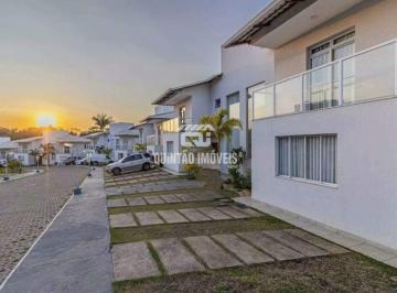 Casa · 147m² · 3 Quartos · 3 Vagas · Casa à venda, 3 quartos, 1 suíte, 3 vagas, Estância do Hibisco - Contagem/MG