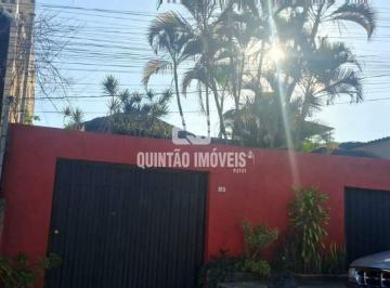 Casa · 220m² · 2 Quartos · 3 Vagas · Casa à venda, 2 quartos, 1 suíte, 3 vagas, Chácara São Geraldo - Contagem/MG