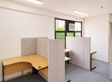 Comercial · 38m² · 1 Vaga · 
                                Sala Comercial à Venda na Vila Nova Conceição 
                    