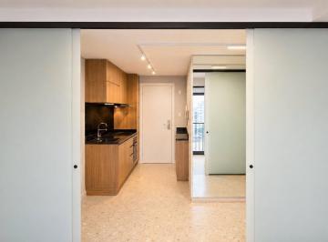 Apartamento · 25m² · 1 Quarto ·
Apartamento para Locação em Pinheiros