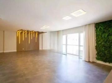 Casa · 474m² · 3 Quartos · 3 Vagas · Sobrado em condominio para locação - Vila Gilda 
