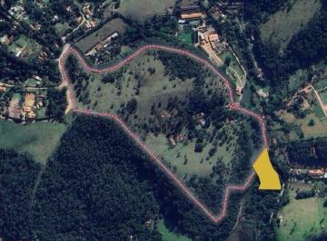 Rural · 229720m² · 5 Quartos · 10 Vagas · Sítio a venda em Jundiaí Mirim.
