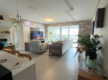 Apartamento · 100m² · 2 Quartos · 2 Vagas · Apartamento para VENDA no condomínio PREMIATTO RESIDENCE CLUB, localizado no bairro VILA ARENS, em J