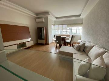 Apartamento · 70m² · 2 Quartos · 1 Vaga · Flat à venda no Gonzaga em Santos.