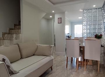 Casa de 2 quartos, Salvador · Linda casa em Itapuã