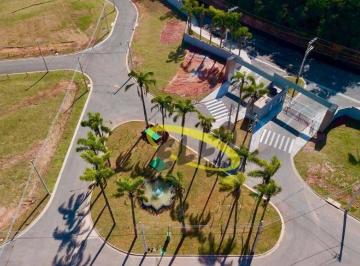 2cd73ab53253b3494389efbdc5086232c947ba1d · Terreno à venda, 125 m² por R$ 194.000,00 - Jardim Atalaia - Cotia/SP