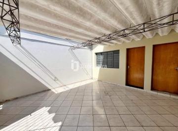 Casa · 83m² · 2 Quartos · 1 Vaga · Casa à venda, 2 quartos, 1 vaga, Jardim Diamante - Piracicaba/SP