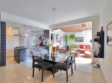 Casa · 197m² · 3 Quartos · 2 Vagas · Casa à venda em Nova Piracicaba, Piracicaba/SP | 3 dorms (1 suíte) com piscina e churrasqueira