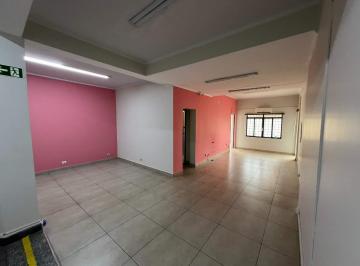 Comercial · 177m² · Salão para aluguel, Alemães - Piracicaba/SP