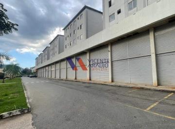 Comercial · 840m² · 48 Vagas · Loja de 840m² no Duque de Caxias, versátil e em excelente área comercial.