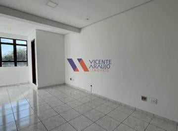 Comercial · 23m² · Sala Comercial 23m² Av. Bandeirantes Betim /MG