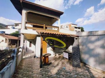 d0026955bdf4324eb9b791f9ed7c3c08785c7629 · Casa com 2 dormitórios para alugar, 120 m² por R$ 1.600,00/mês - Jardim Nova Coimbra - Cotia/SP