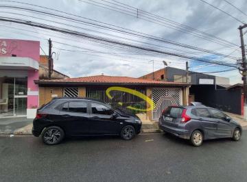 6c64057d972566ee51b1977190734224946121fc · Casa à venda ideal para investimento em renda de aluguel por R$ 900.000 - Granja Viana - Cotia/SP