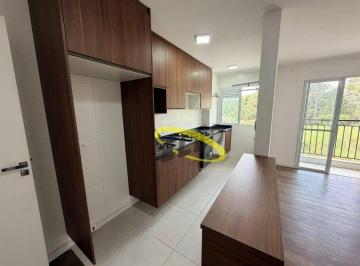 35e0dc351c260e38ae25baa3d8d2d1c90c2f5c4b · Apartamento com 2 dormitórios à venda, 50 m² por R$ 289.900,00 - Parque Rincão - Cotia/SP