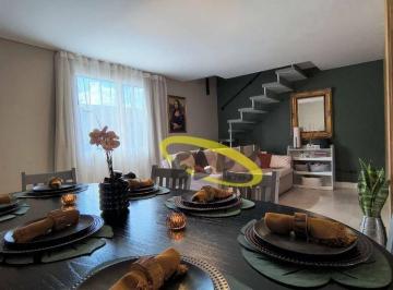348bc0c4a8ab8d0e9827f08735df372266856335 · Casa com 3 dormitórios à venda, 89 m² por R$ 699.000,00 - Granja Viana - Cotia/SP