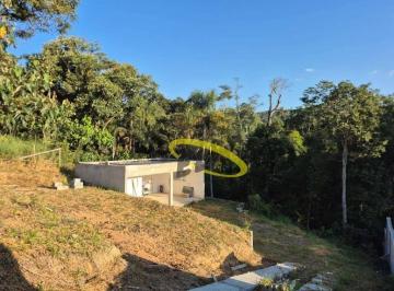 cb972e4d4af9e4cd1bede04c19234e93310d7cb7 · Terreno em Condomínio de Chácaras com Edícula