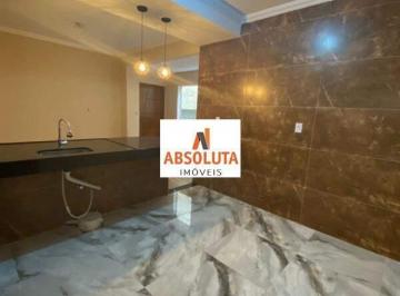 Apartamento · 2 Quartos · Apartamento para aluguel, 2 quartos, Carijós - Conselheiro Lafaiete/MG