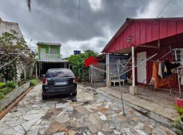 Terreno · 468m² · 2 Vagas · Terreno com 0m² , à venda, no bairro Roseira de São Sebastião em São José dos Pinhais
