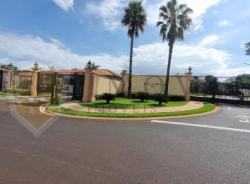 Terreno · 524m² · Terreno em Condomínio Fechado, 524,63 m², Jardim Olhos Dagua