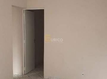 Apartamento · 45m² · 2 Quartos · 1 Vaga · Apartamento à venda em Vinhedo (Bairro Capela) | 2 quartos, 1 vaga e 44,89 m²
