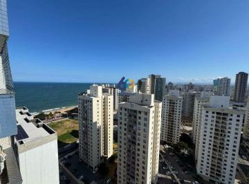 Apartamento · 90m² · 3 Quartos · 1 Vaga · Apartamento a venda 3 quartos , Vila Velha - ES