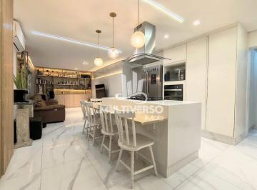 Apartamento · 119m² · 2 Quartos · 1 Vaga · Apartamento à venda, 2 quartos no bairro Gonzaga em Santos