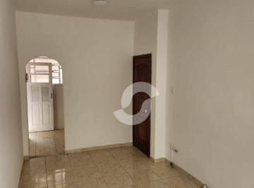 06935a0fabc4a422dae0a2112b48b497b43e7d06 · Apartamento com 2 dormitórios à venda, 75 m² por R$ 350.000,00 - Icaraí - Niterói/RJ