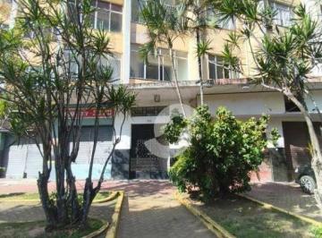 34406e91e2c90d5e3201ce1c23ac21aff9bf25fd · Apartamento com 3 dormitórios à venda, 85 m² por R$ 319.000,00 - Fonseca - Niterói/RJ