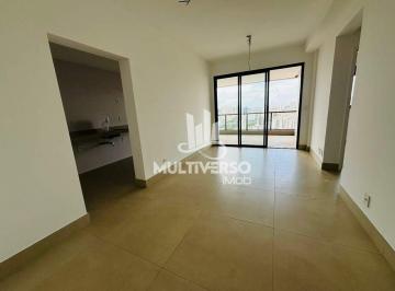 Apartamento · 83m² · 2 Quartos · 2 Vagas · Apartamento à venda, 2 quartos no bairro Aparecida em Santos