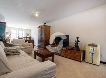 SALA · Casa com 3 quartos à venda, 162 m² por R$ 750.000 - Itaipu - Niterói/RJ