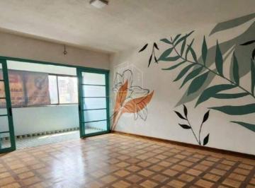 Comercial · 324m² · 2 Quartos · 1 Vaga · Prédio para aluguel, 2 quartos, 1 vaga, Paraíso - Santo André/SP