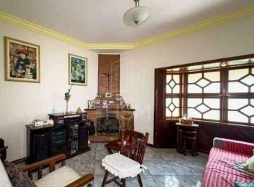 Casa · 373m² · 3 Quartos · 3 Vagas · Casa 373 m² com 3 suítes amplas com planejados - bairro Centro São Bernardo do Campo - SP