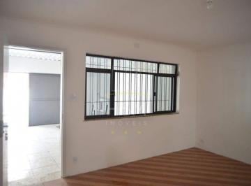 Casa · 240m² · 3 Quartos · Casa para aluguel, 3 quartos, Centro - Santo André/SP