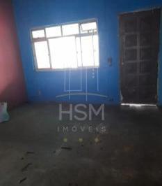 Casa · 600m² · 3 Quartos · 9 Vagas · Casa para aluguel, 3 quartos, 9 vagas, Jordanópolis - São Bernardo do Campo/SP