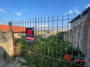 Terreno · 425m² · Terreno Residencial 425m² à venda em Vinhedo, Capela