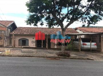 Casa · 129m² · 2 Quartos · 1 Vaga · Casa térrea á venda no Bairro da Cecap Valinhos S\P.
