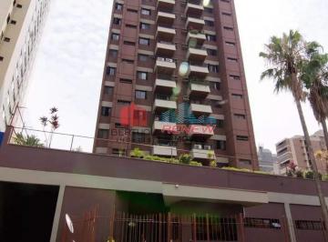 Apartamento · 97m² · 3 Quartos · 2 Vagas · Apartamento à venda Cambuí em Campinas