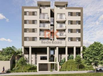 Apartamento · 78m² · 3 Quartos · 2 Vagas · ÁREA PRIVATIVA 3 QUARTOS | SUÍTE COM CLOSET | VARANDA E 2 VAGAS | À VENDA NO CABRAL - CONTAGEM