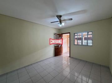 Casa · 181m² · 3 Quartos · 1 Vaga · Casa à venda, 3 quartos, 1 vaga, Vila Bela - São Paulo/SP