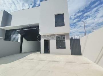Comercial · 188m² · 4 Vagas · Galpão para Aluguel em Vinhedo – 250m² com Mezanino