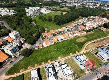 ÁREA · ÁREA A VENDA NO ZONEAMENTO ZC2 EM VALINHOS/SP