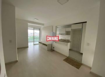 Apartamento · 75m² · 2 Quartos · 2 Vagas · Apartamento para aluguel, 2 quartos, 2 suítes, 2 vagas, Barcelona - São Caetano do Sul/SP